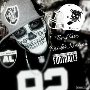 Meet your Posher, Tony